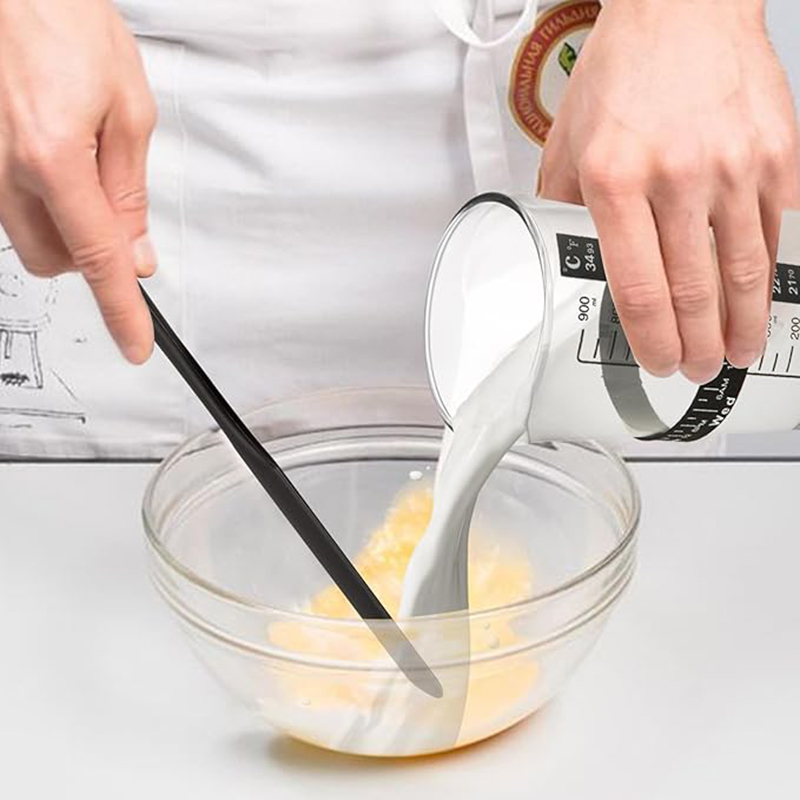 Kit Stoples Starter Sourdough  - Food Storage Containers Glass ulasan dan harga