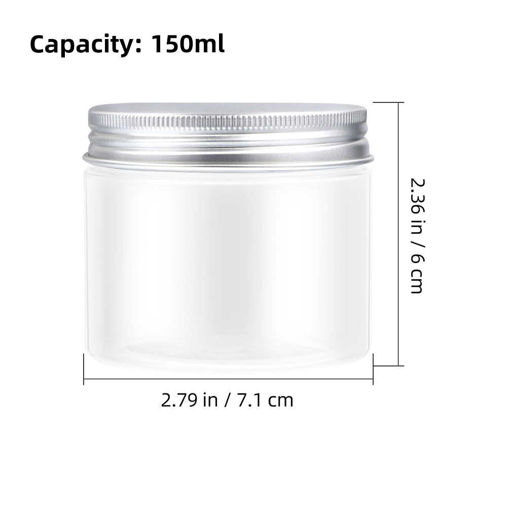12Pcs Set Stoples Penyimpanan  - Food Storage Lid ulasan dan harga
