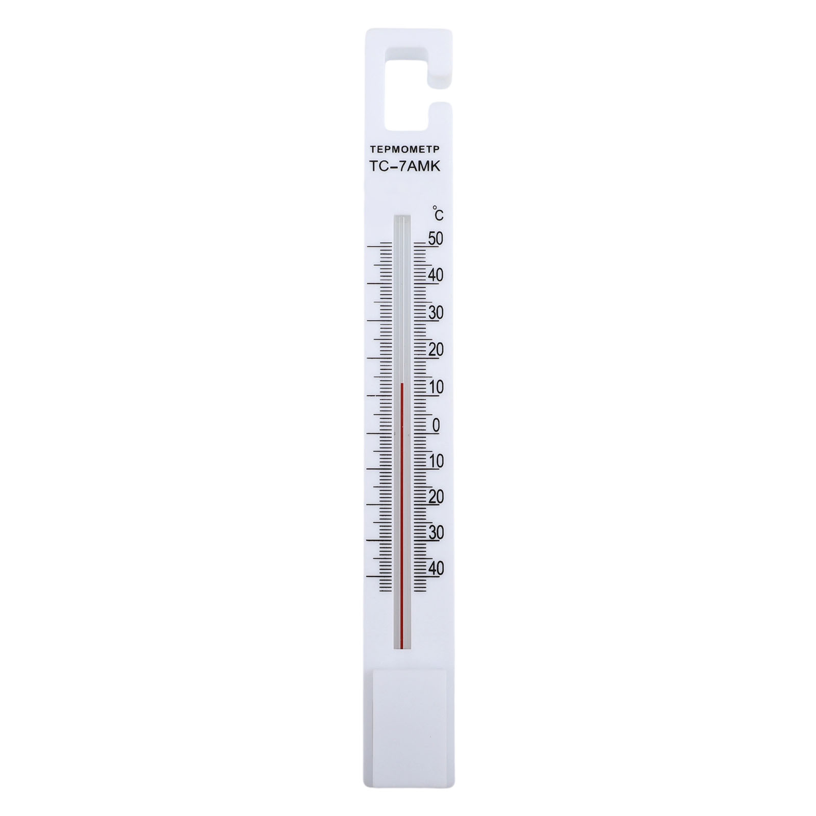Kulkas dan Termometer dengan T - Food Storage The Range ulasan dan harga