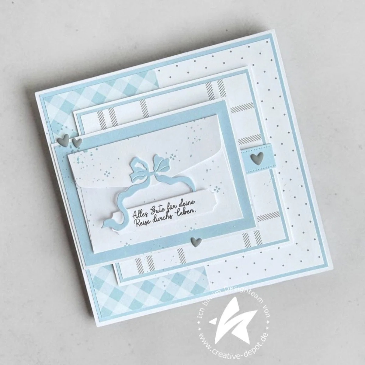 Stempel dan Cetakan Koper Bayi - Food Storage Baby ulasan dan harga