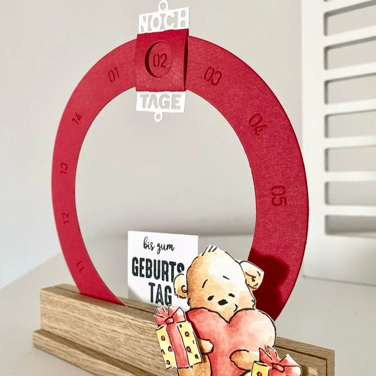 Stempel dan Cetakan Koper Bayi - Food Storage Baby ulasan dan harga