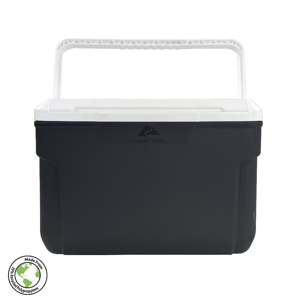 Kotak Pendingin Terisolasi Ber - Food Storage Quart Containers ulasan dan harga