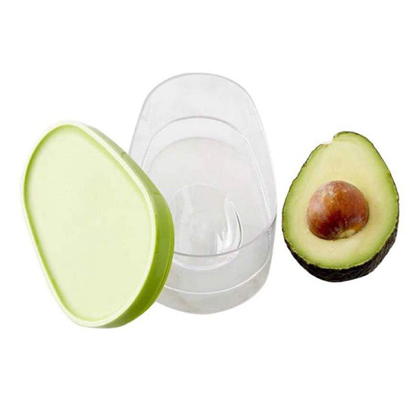 Kotak Penyimpanan Makanan Alpu - Food Storage Bag ulasan dan harga