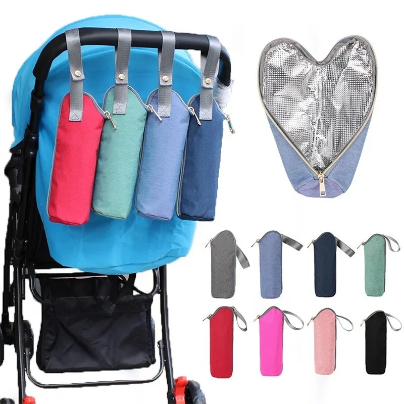 Tas makan bayi, termos botol s - Food Storage Baby ulasan dan harga