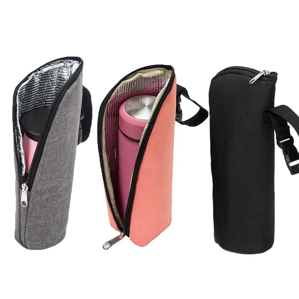 Tas makan bayi, termos botol s - Food Storage Baby ulasan dan harga