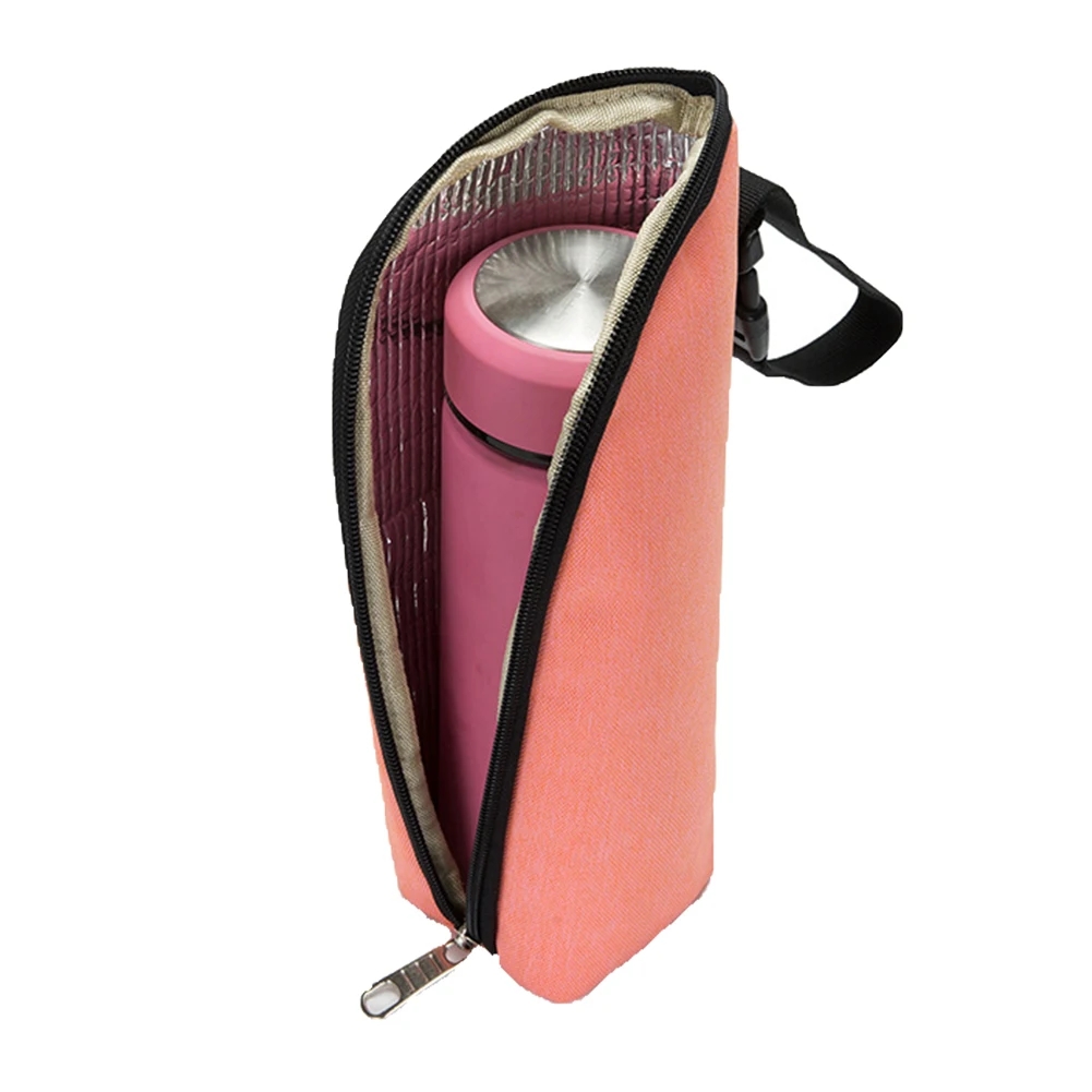 Tas makan bayi, termos botol s - Food Storage Baby ulasan dan harga