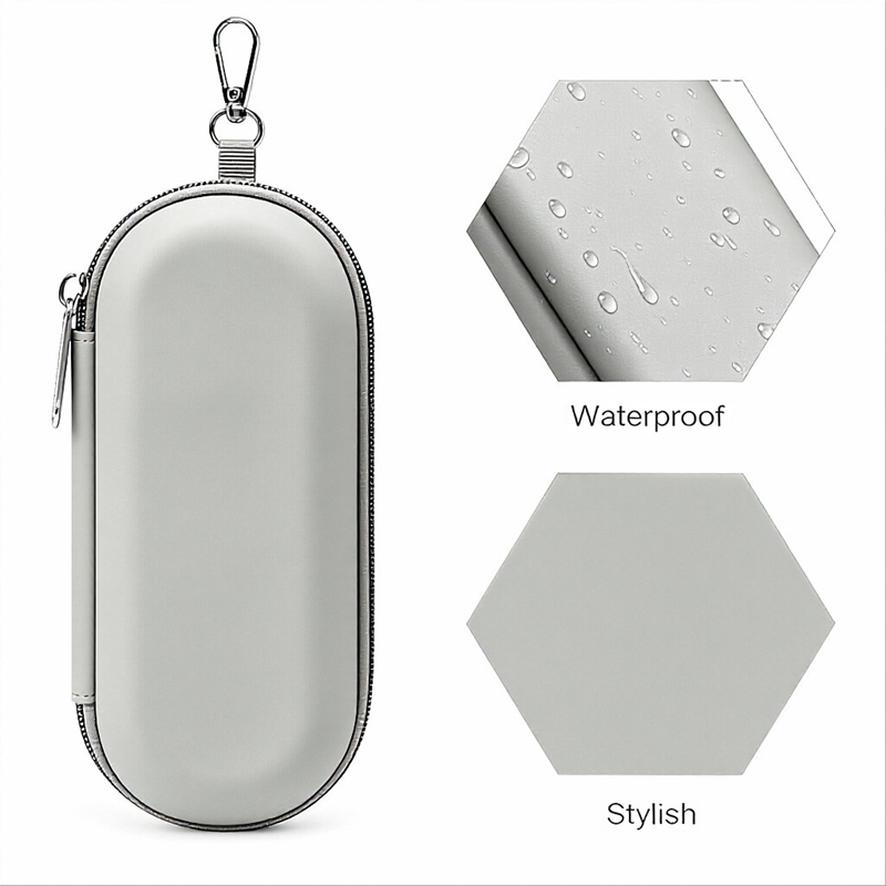 Tas Pelindung Perjalanan Tangg - Food Storage The Range ulasan dan harga