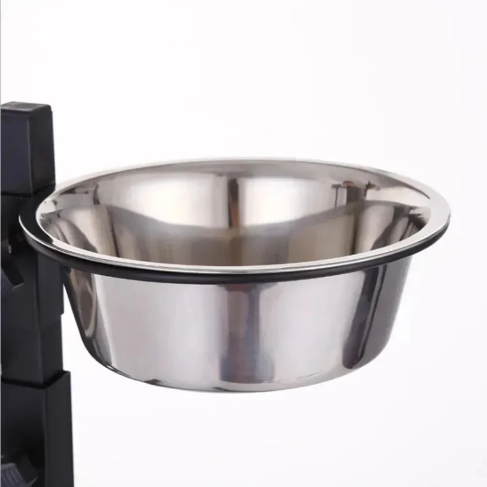 Mangkuk Air Hewan Peliharaan S - Storage Tips For Food ulasan dan harga