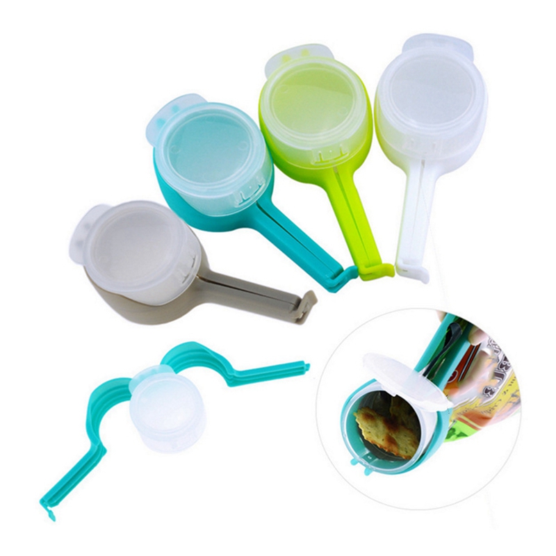 Penyimpanan file di Stock New  - Food Storage Bag ulasan dan harga