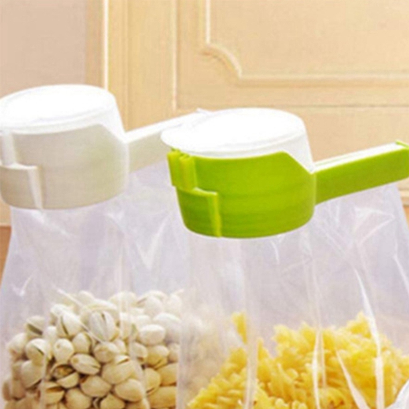 Penyimpanan file di Stock New  - Food Storage Bag ulasan dan harga