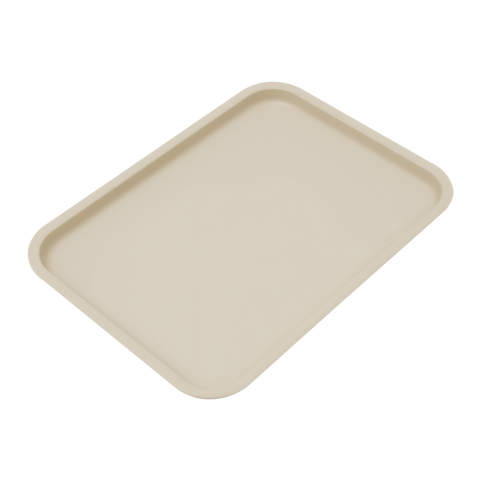 24Pcs Set Nampan Restoran yang - Food Storage For Restaurant ulasan dan harga