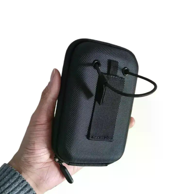 Tas Rangefinder EVA Hard Cover - Food Storage The Range ulasan dan harga