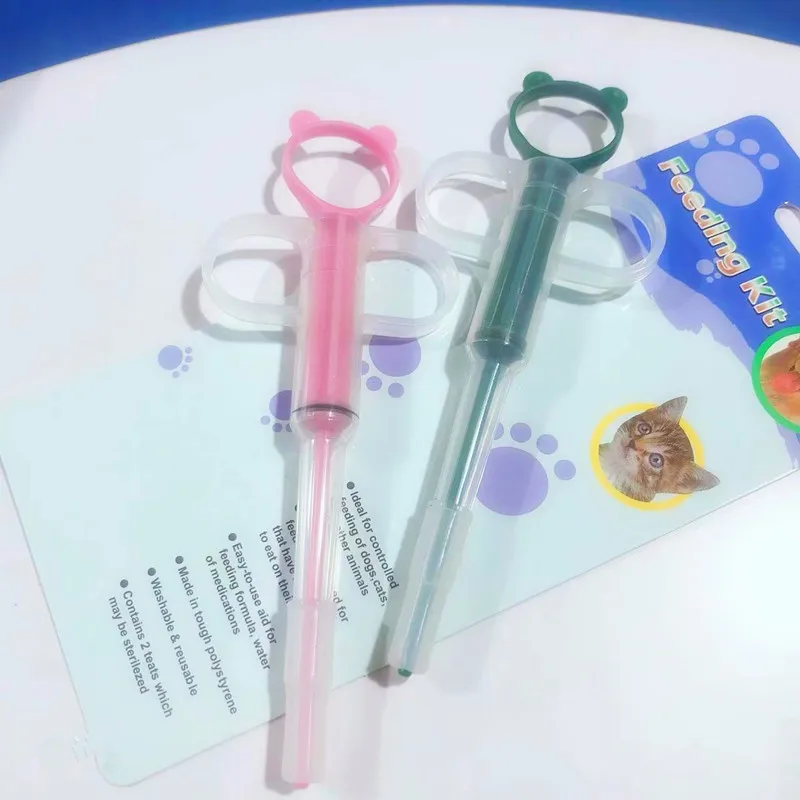 2026 Alat Pemberi Obat Hewan P - Storage Tips For Food ulasan dan harga