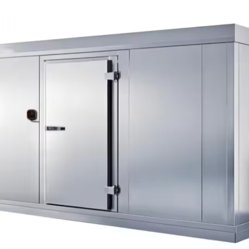 Harga Pabrik Kustom Ukuran Dap - Food Storage The Range ulasan dan harga