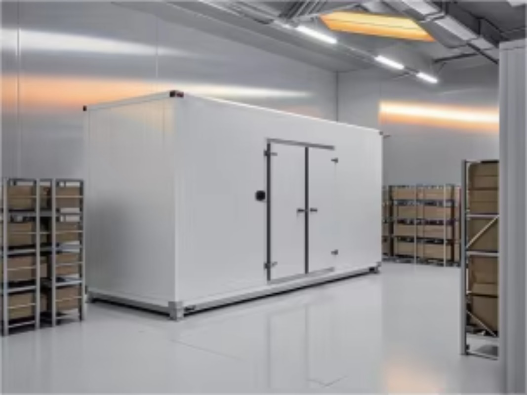 Harga Pabrik Kustom Ukuran Dap - Food Storage The Range ulasan dan harga