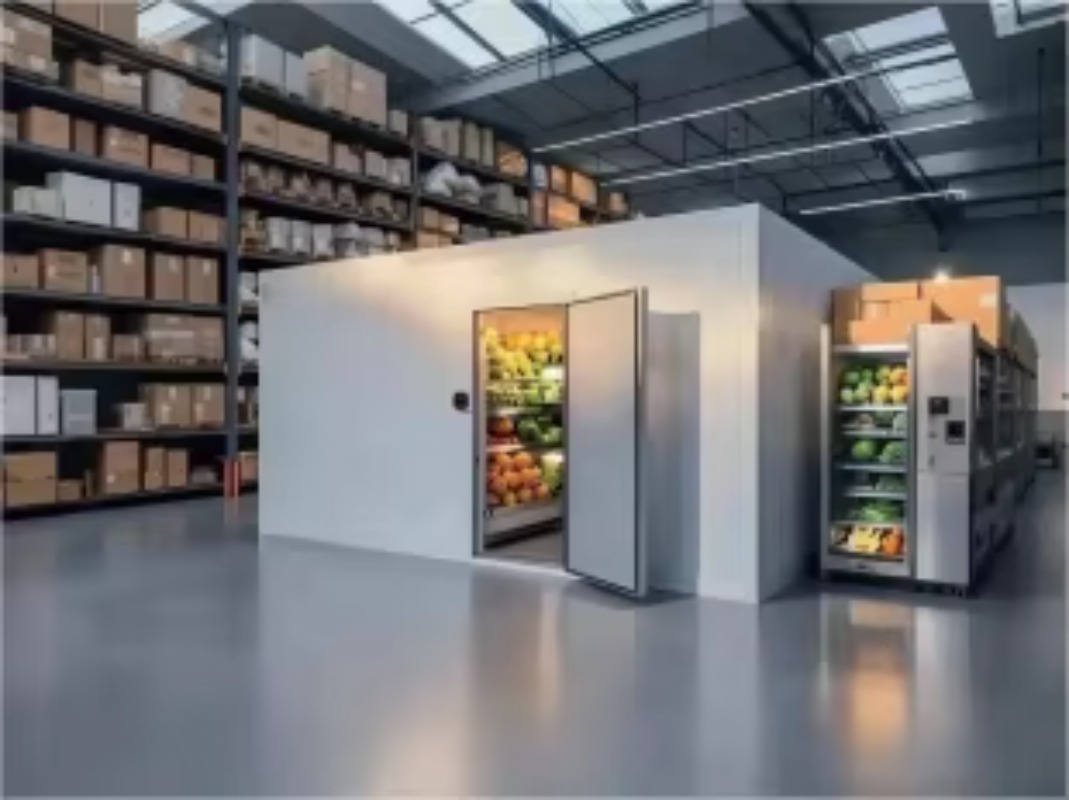 Harga Pabrik Kustom Ukuran Dap - Food Storage The Range ulasan dan harga