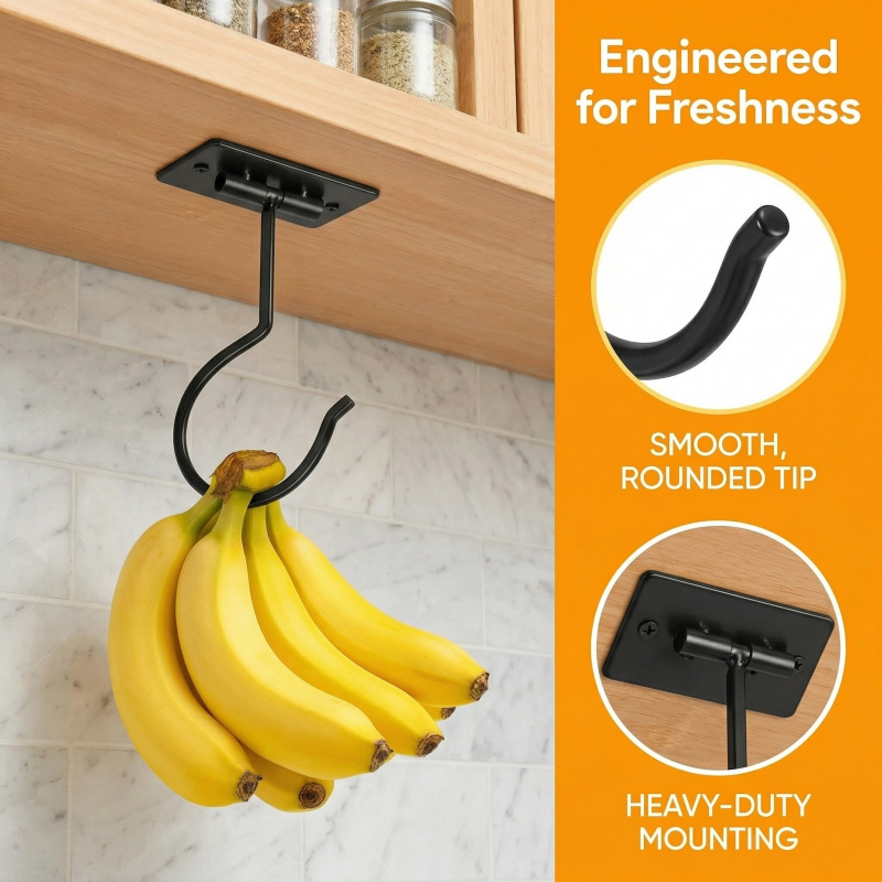 Rak Penyimpanan Lipat Perekat  - Food Storage In Cabinets ulasan dan harga