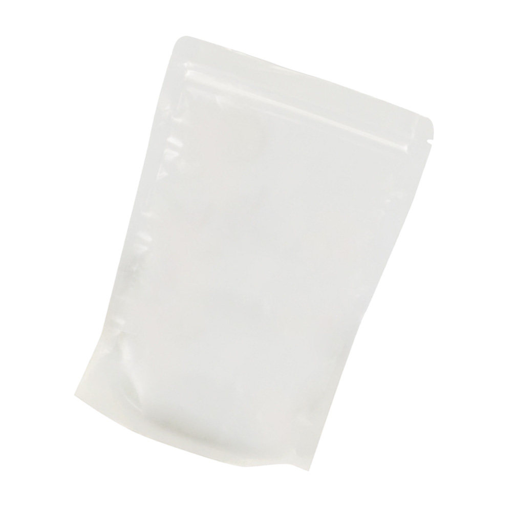 100 Buah Kantong Penyimpanan P - Food Storage Bag ulasan dan harga